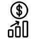 网络手机号在线发送