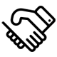 【最新破解补丁】永久激活的轰炸电话号码网站