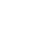 短信呼死你2023